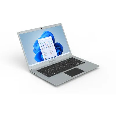 PROLINE 14 HD 1366X768 PANEL CEL N4020 4GB 128GB SSD
