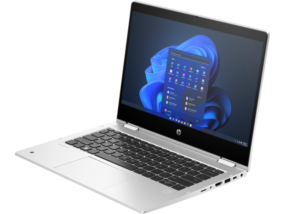 HP PRO X360 435 G10 NOTEBOOK PC HP IDS UMA RYZEN 7