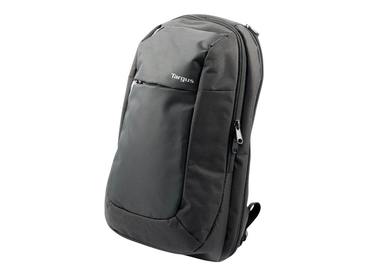 TARGUS BAG
