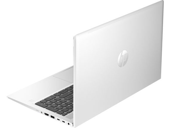 HP ProBook 450 G10 Core i3 1315U 8GB (1x8GB) DDR4 3200 256GB