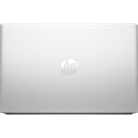 HP ProBook 450 G10 Core i3 1315U 8GB (1x8GB) DDR4 3200 256GB