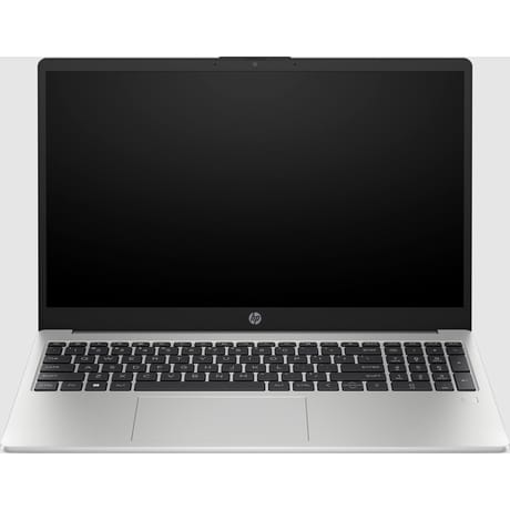 HP 250 G10 UMA I5-1334U 250 G10 250 G10 15.6 FHD AG SVA 250 8GB