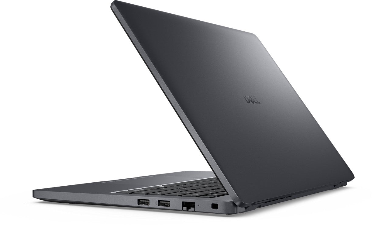 Dell Pro 14 PC14250 U7 255U 16GB 512GB SSD 14.0