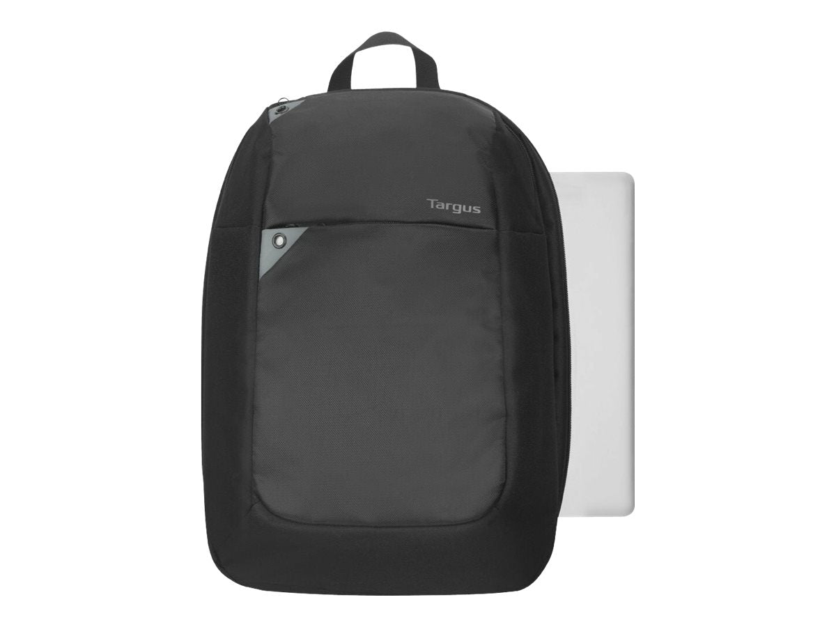 TARGUS BAG