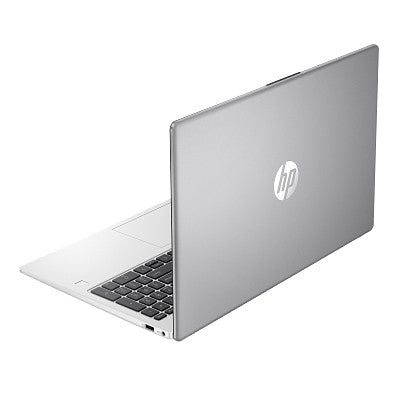 HP 250 G10 NOTEBOOK CORE i3 1315U