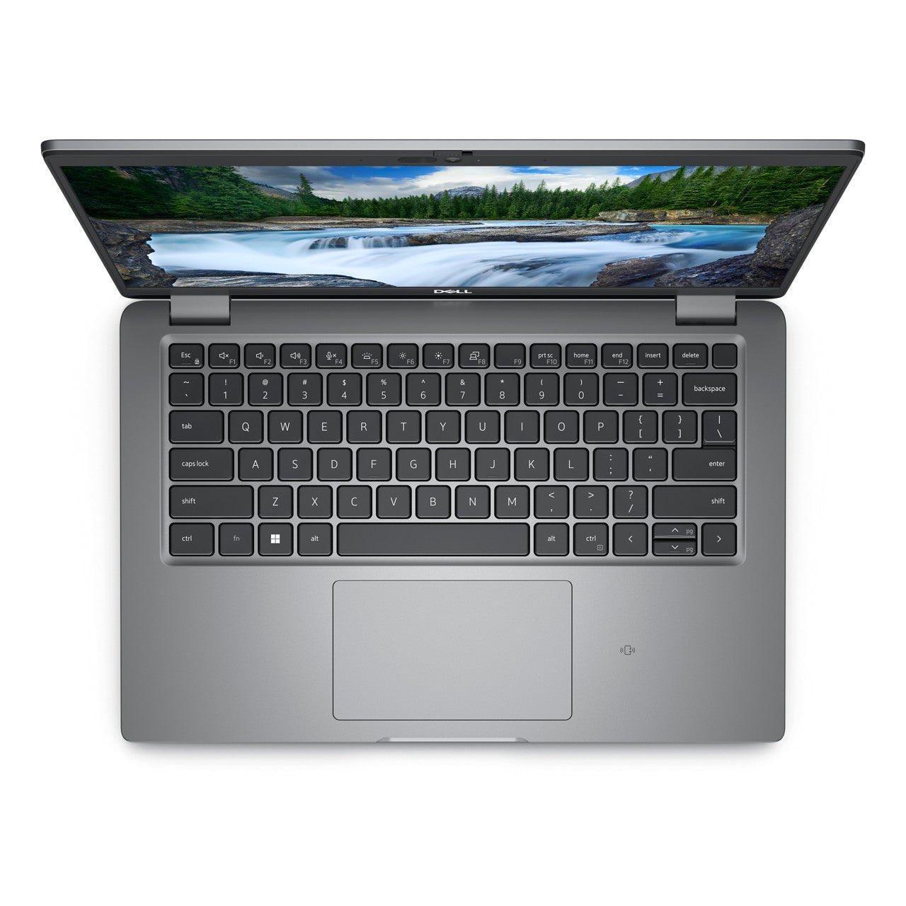 Dell Lati 3450 Core i7 1355U 2x8GB 512GB
