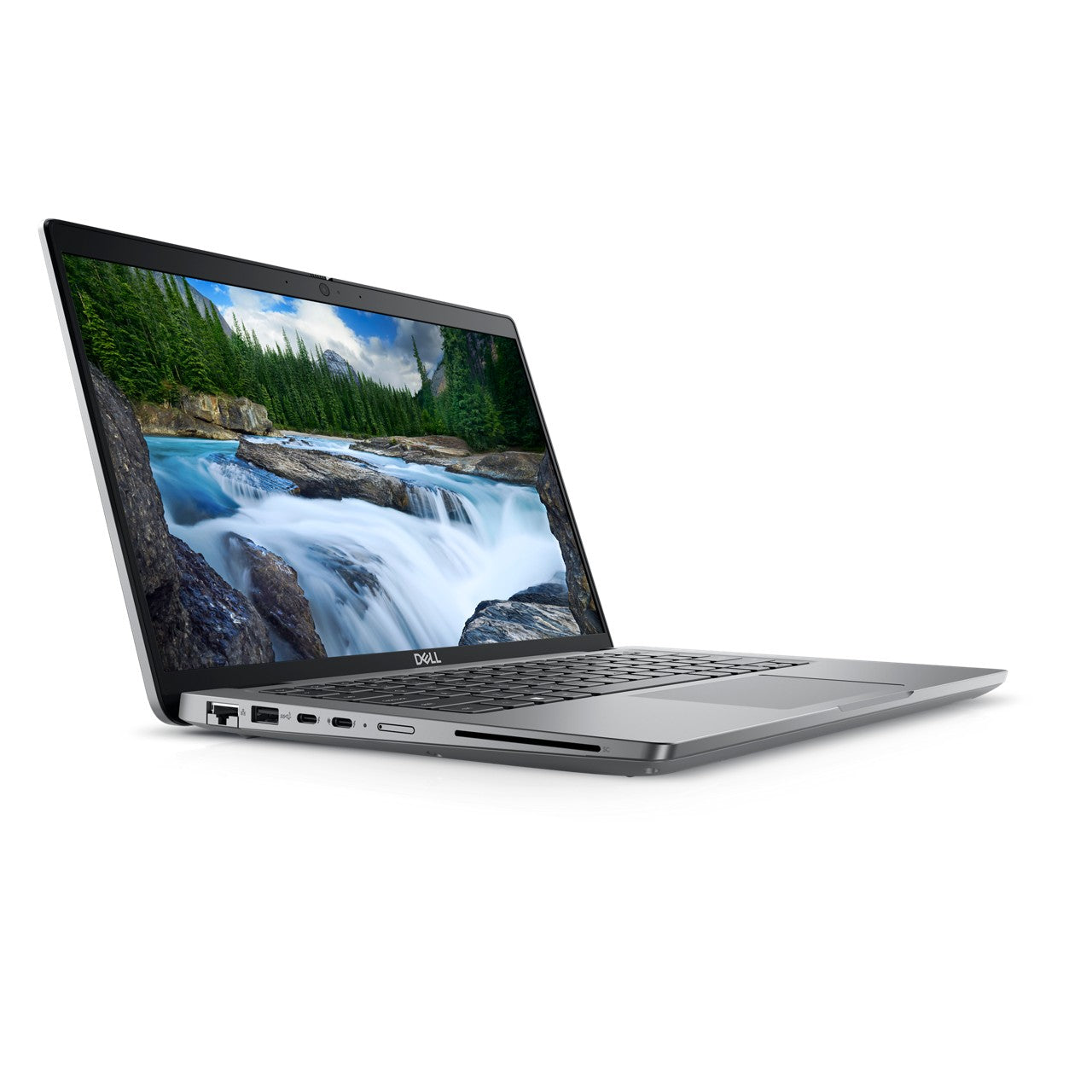Dell Lati 3450 Core i7 1355U 2x8GB 512GB