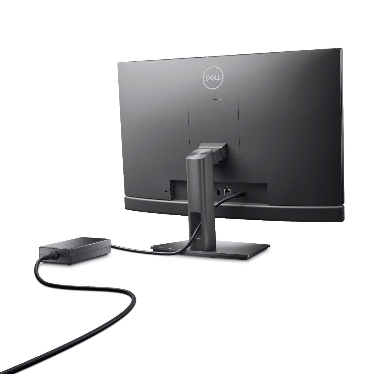DELL OPTIPLEX AIO 7420 23.8 INCH FHD NON TOUCH INTEL CORE I7-14700 CPU 1X16GB