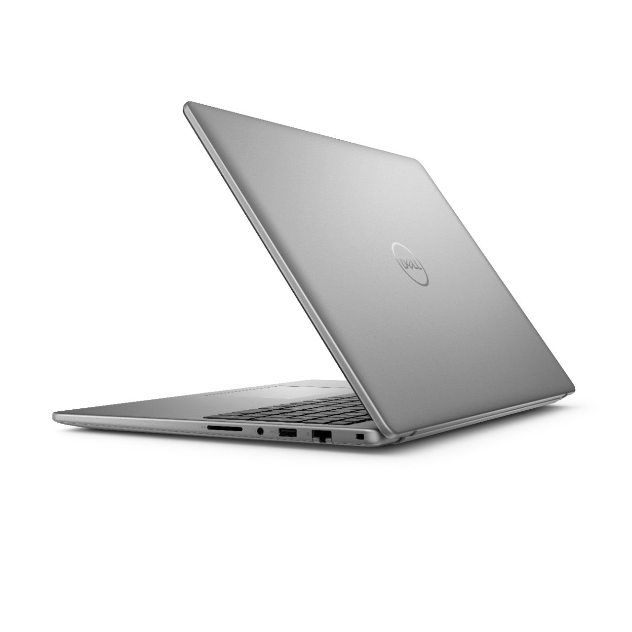 DELL NOTEBOOK VOSTRO 5640 16.0 INCH FHD NON TOUCH INTEL CORE 7