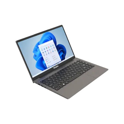 PROLINE 14 HD 1366X768 I7-1065G7 8GB &nbsp;256GB