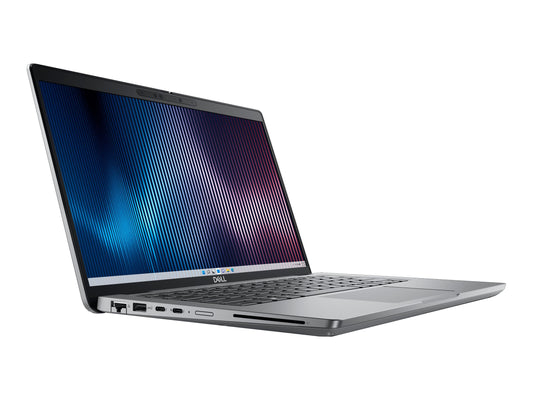 Dell Latitude 5440 Core i5 1335U