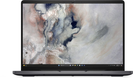 Dell Pro 14 PC14250 U7 255U 16GB 512GB SSD 14.0