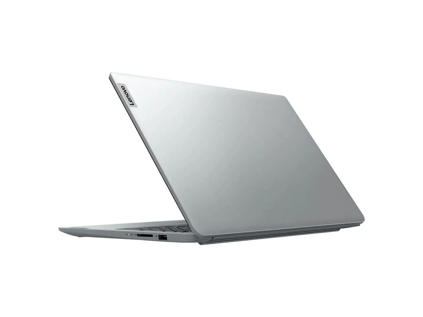 Lenovo IdeaPad1 15IGL7 / 15.6 FHD