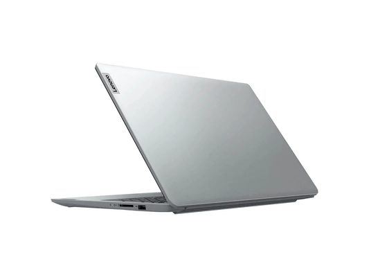 Lenovo IdeaPad1 15IGL7 / 15.6 FHD
