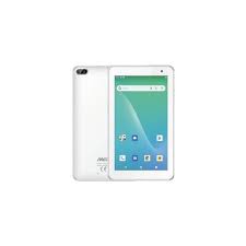 Mecer Xpress Smartlife Android11 Go Quad Core1.3Ghz/ 1GB/ 16GB/ Wi-Fi