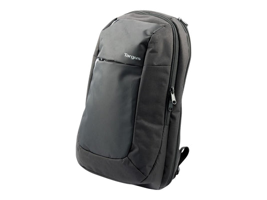 TARGUS BAG