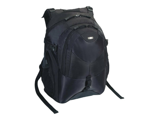 Targus Bag Campus Backpack 15 16