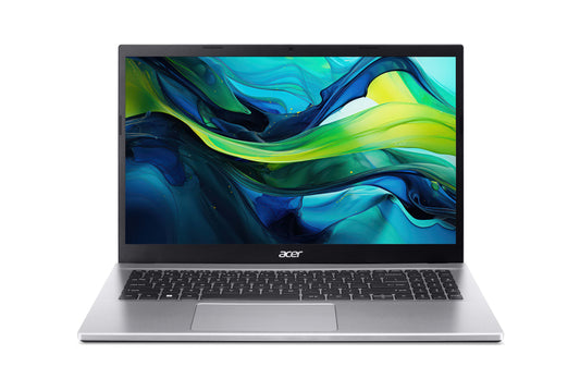 Acer Aspire 3 A315-59-75MV 15.6"" FHD Acer ComfyView LED LCD i7-1255U 8 GB