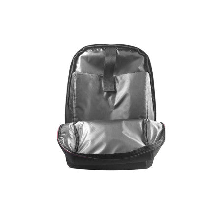 Asus Nereus Backpack / Fits Up To 16-Inch Laptop