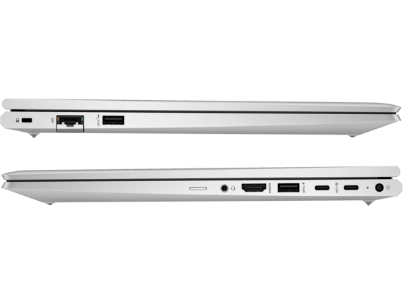HP ProBook 450 G10 Core i3 1315U 8GB (1x8GB) DDR4 3200 256GB