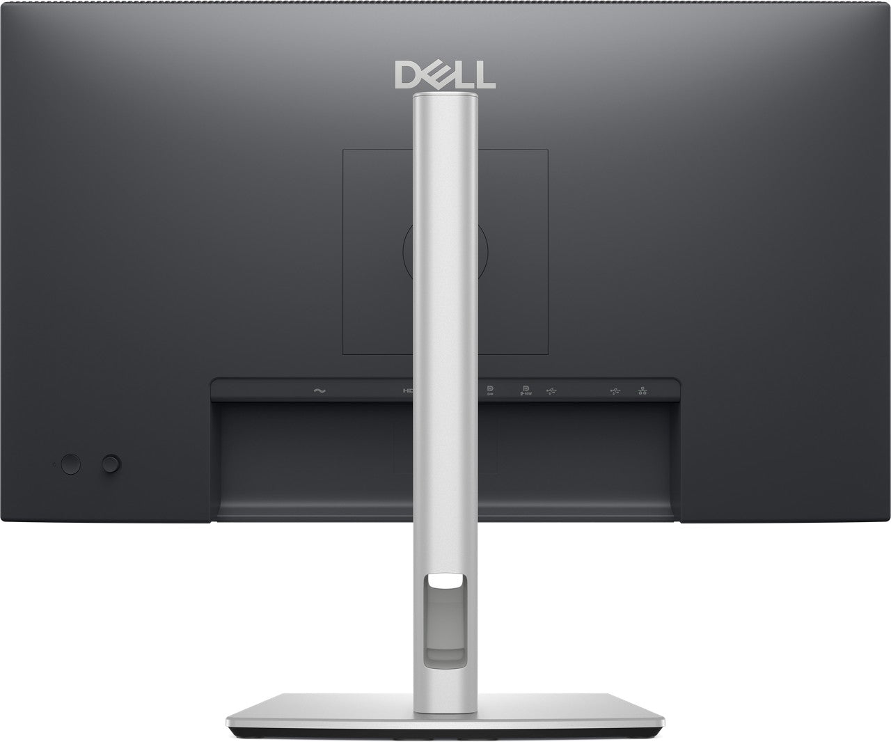 Dell 24 Monitor P2425E 60.5cm (23.8)