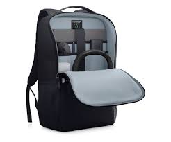 Dell EcoLoop Essential Backpack 14 16 CP3724