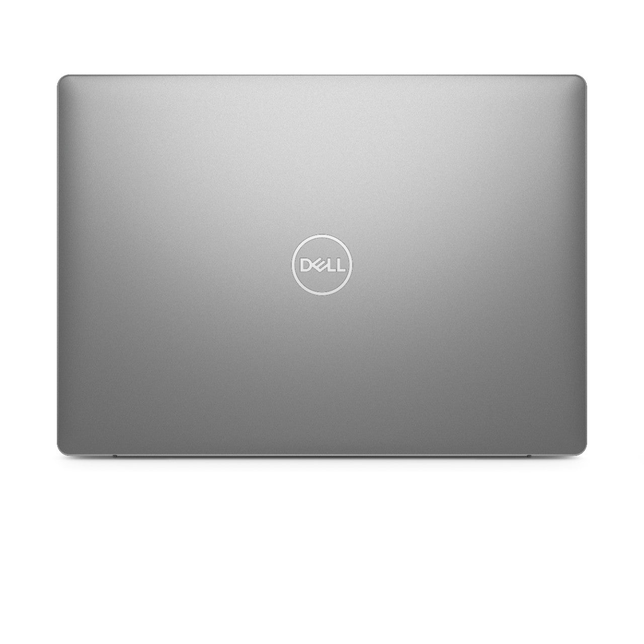 DELL NOTEBOOK VOSTRO 3440 14.0 CORE I5
