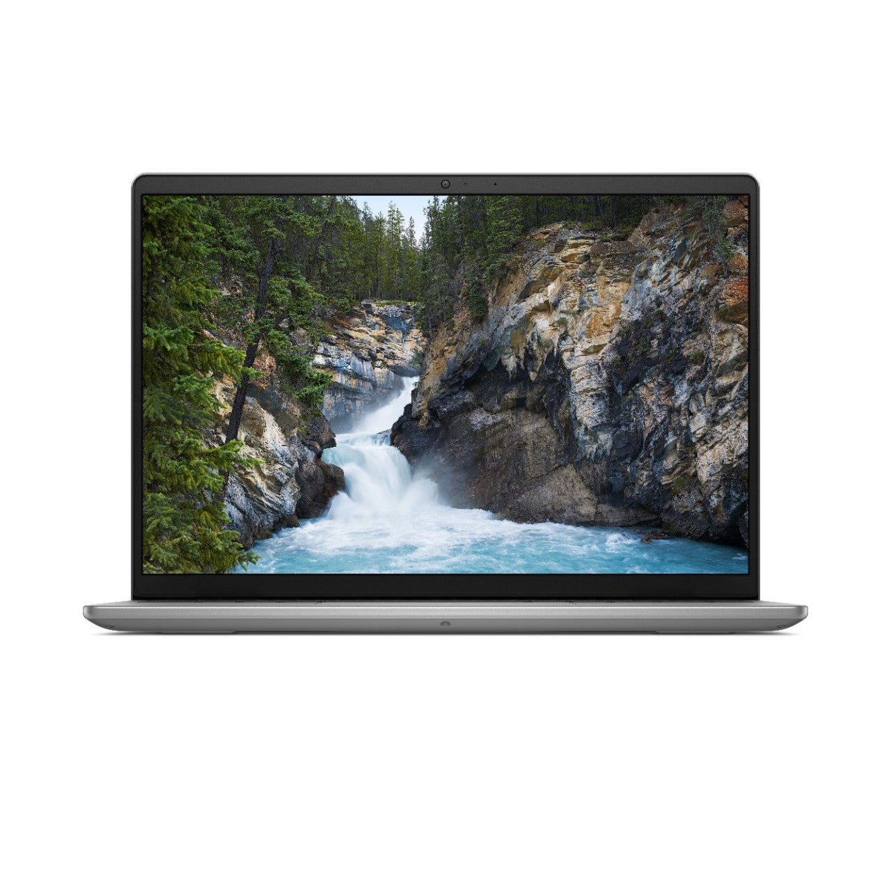DELL NOTEBOOK VOSTRO 3440 14.0 CORE I5