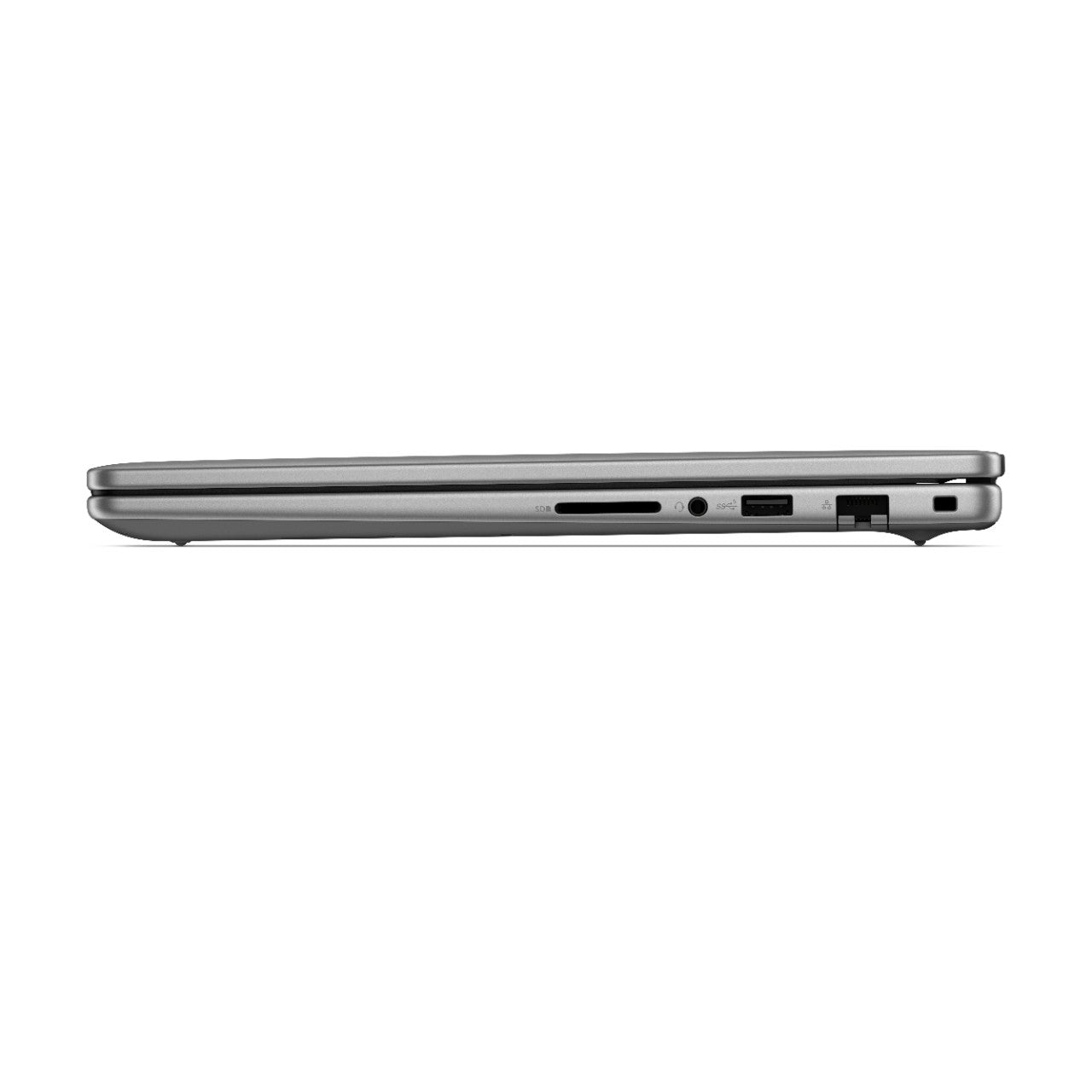 DELL NOTEBOOK VOSTRO 3440 14.0 CORE I5
