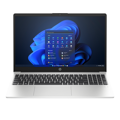 HP 250 G10 NOTEBOOK CORE i3 1315U