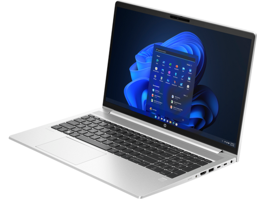 HP ProBook 450 G10 Core i3 1315U 8GB (1x8GB) DDR4 3200 256GB