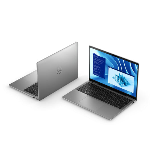 Dell Lati 7455 XELITE12C 16GB Cant Upg 512GB SSD