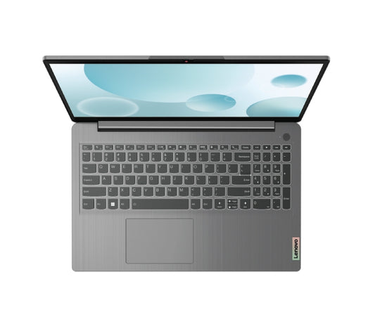Lenovo Notebook IdeaPad 3 15IAU7 Intel Core i7