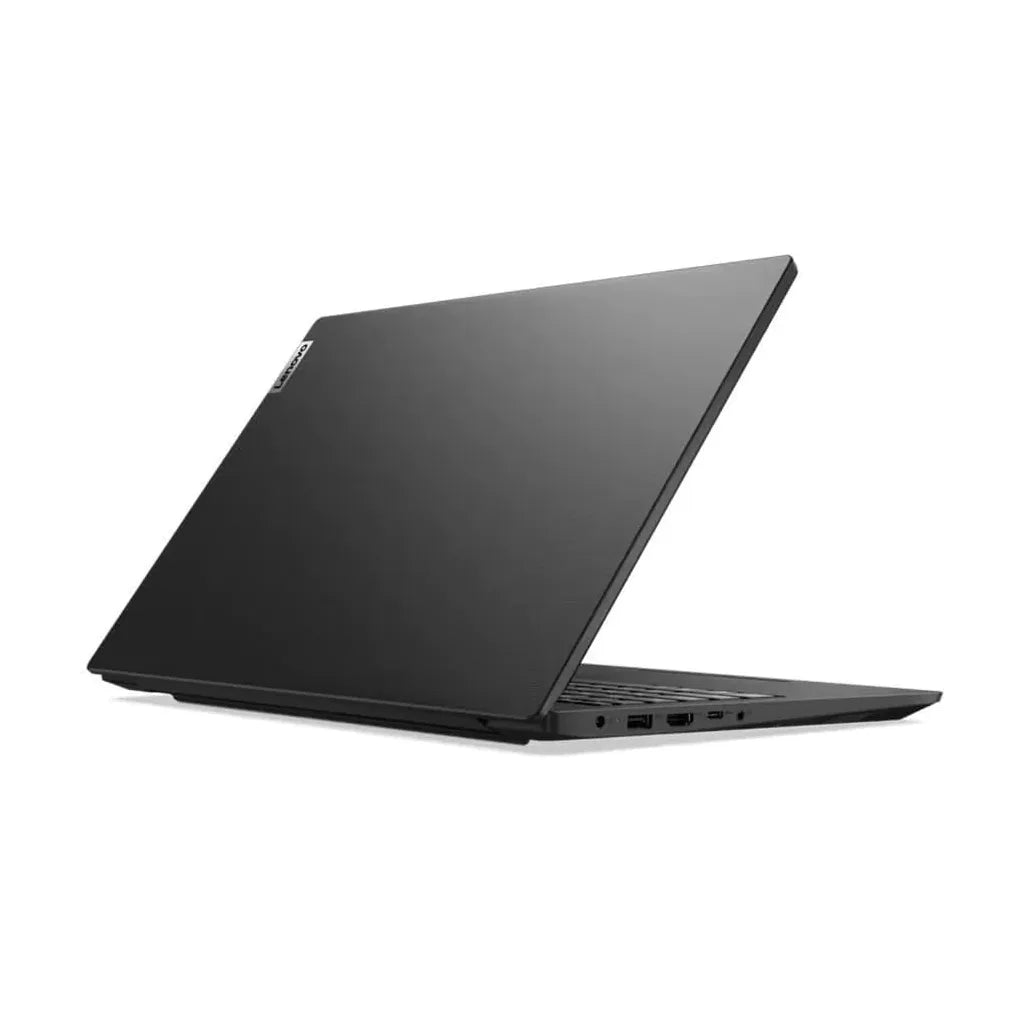 Lenovo Notebook V15 G4 AMN AMD Ryzen 5 7520U 15.6"