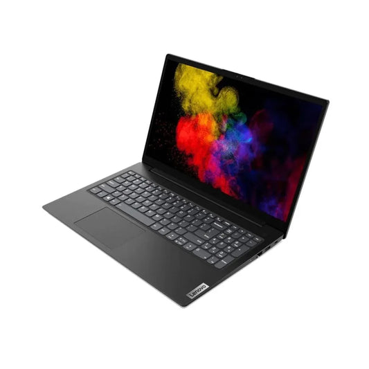 LENOVO V15 G2 15.6IN FHD NOTEBOOK