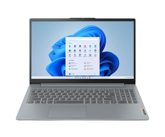Lenovo Notebook IdeaPad 3 15IAH8 Intel i5 12450H 15.6"