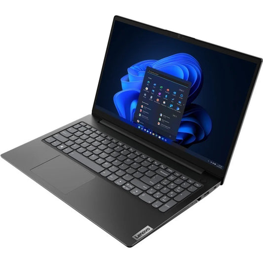 Lenovo Notebook V15 G4 AMN AMD Ryzen 5 7520U 15.6"