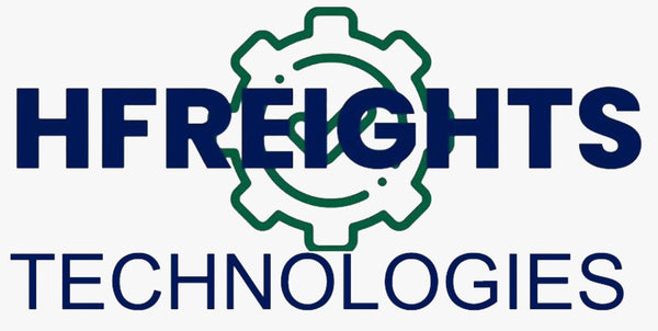 Hfreights Technologies