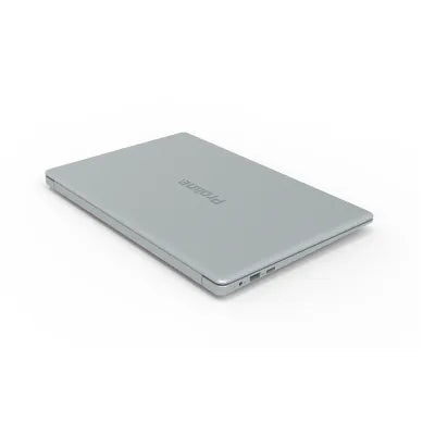 PROLINE 14 INCH N4020 8GB 256GB