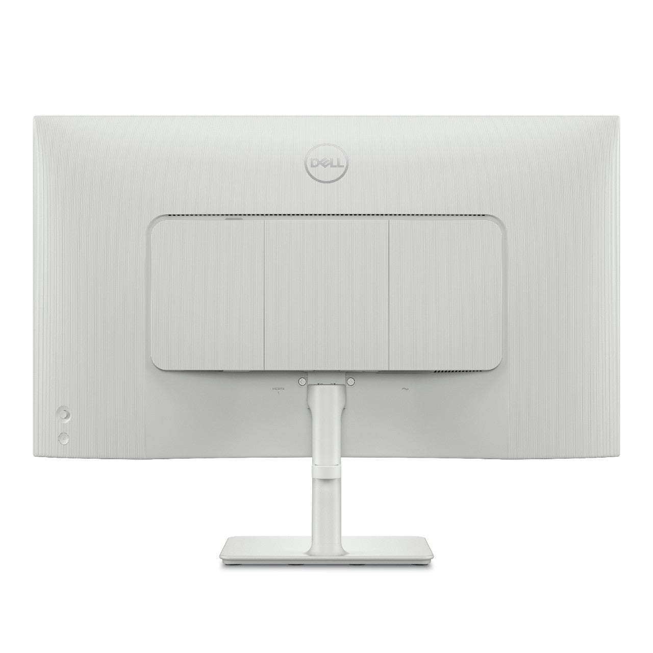 Dell 27 Monitor S2725H 68.5cm(27")