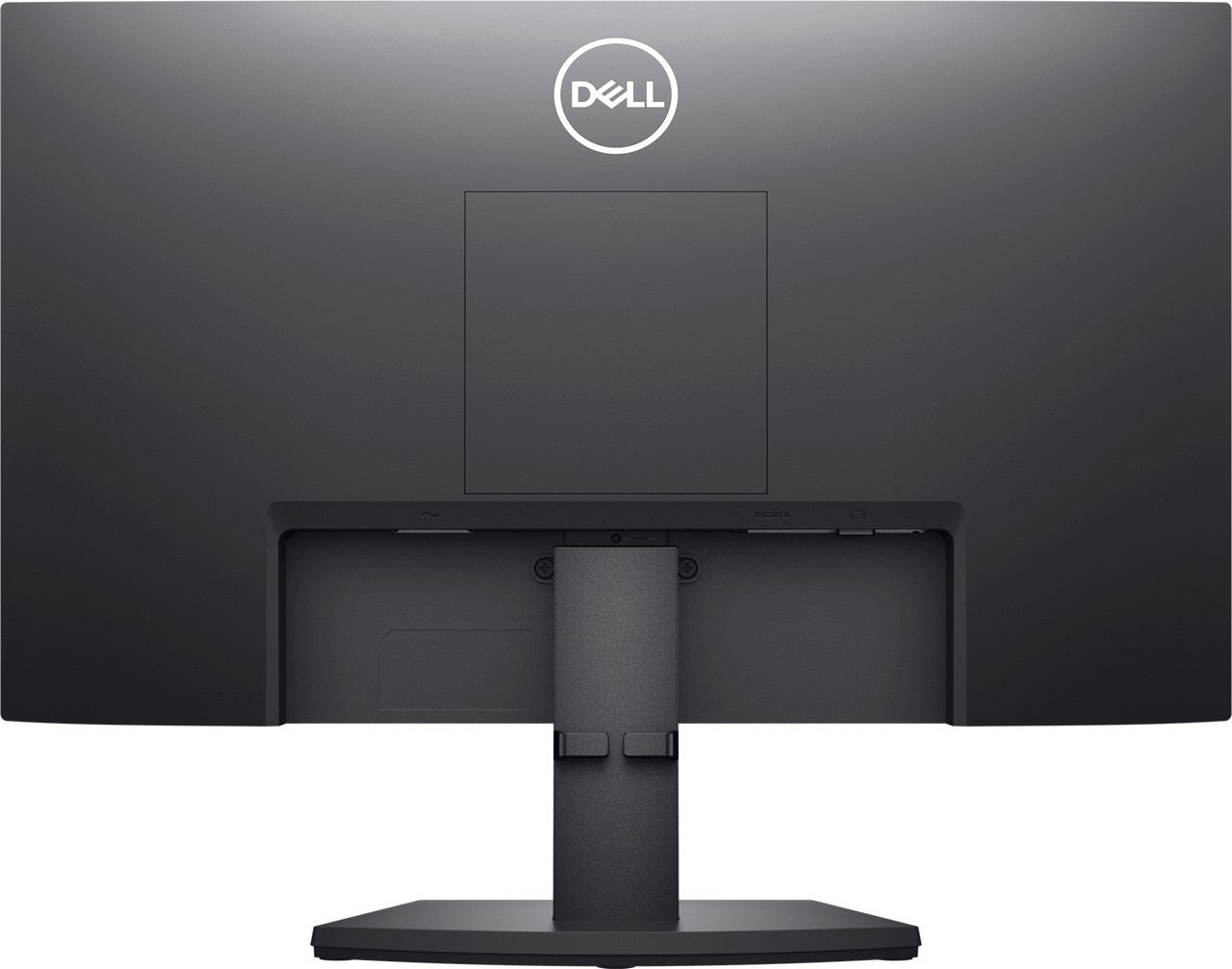 Dell 22 Monitor SE2225H