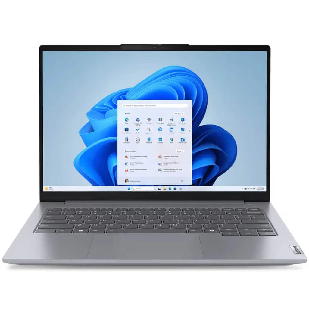 LENOVO THINKBOOK 14" INTEL CORE ULTRA 5 125U