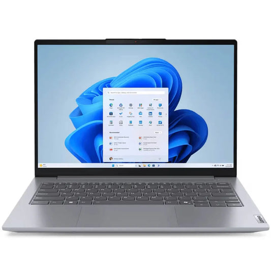 LENOVO THINKBOOK 14" INTEL CORE ULTRA 5 125U