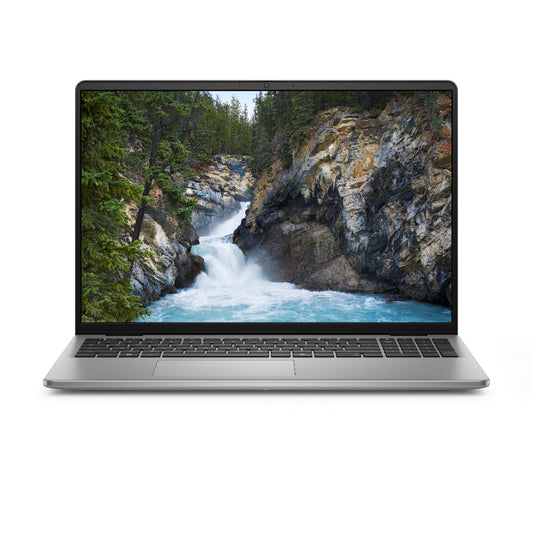 DELL NOTEBOOK VOSTRO 5640 16.0 INCH FHD NON TOUCH INTEL CORE 7