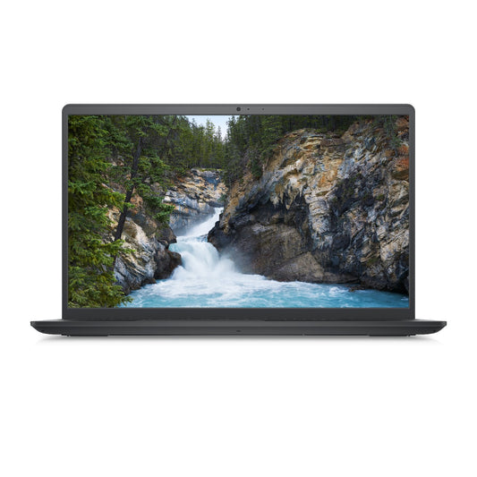 Vostro 3530 Core i5-1334U 16GB 512GB SSD 15.6"